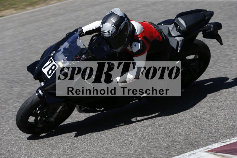 /15 22.05.2026  Plüss Moto Sport  Discover the Bike ADR /Gruppe gelb - Bike 2/78